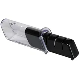 KAI Seki Magoroku Messerschleifer