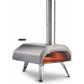 Ooni Karu 12 Multi-Brennstoff Outdoor Pizzaofen