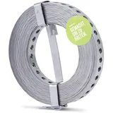 GAH Alberts Lochband