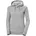 W Classic Hoodie