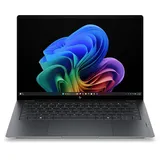 HP OmniBook Ultra 14-kd0375ng Intel Core 7 356H 32 GB RAM 1 TB SSD Win11 Home