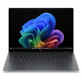 HP OmniBook Ultra 14-kd0375ng Intel Core 7 356H 32 GB RAM 1 TB SSD Win11 Home