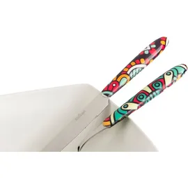 Excelsa Mandala Etno 24-tlg.