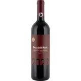 Rocca delle Macie Chianti Classico DOCG 2016 0,75 l