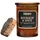 Zippo Bourbon & Spice Duftkerze 141 g