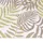 Ayyildiz Outdoorteppich Sunny III beige, 250 x 80 cm, 100 / Polypropylen,