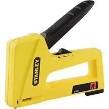 Stanley Handtacker TR55