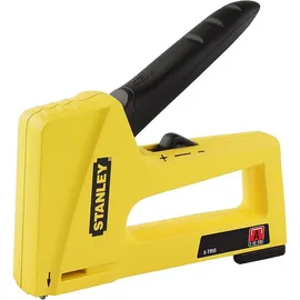 Stanley Handtacker TR55