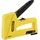Stanley Handtacker TR55