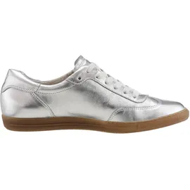 Paul Green 5350 Damen Silber 38,5