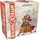 Jeu Rising Sun