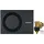 Buderus Logaplus WLW-4 MB AH Luft/Wasser-Wärmepumpe 4 kW