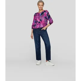 Rabe "T-Shirt", 42, EU