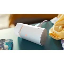 Philips 3000 Series STH3020/10 weiß