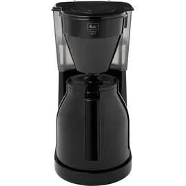 Melitta Easy Therm II schwarz