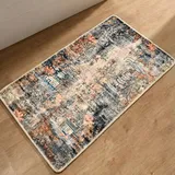Gino Falcone Aquata GF-164 Beige 50 x 60 cm