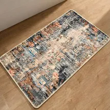 Gino Falcone Aquata GF-164 Beige 50 x 60 cm