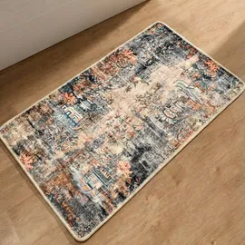 Gino Falcone Aquata GF-164 Beige 50 x 60 cm