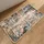Gino Falcone Aquata GF-164 Beige 50 x 60 cm