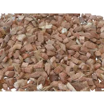 Proflora Orchideensubstrat aus Kokoschips 10 l