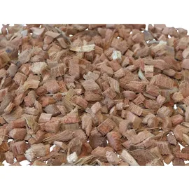 Proflora Orchideensubstrat aus Kokoschips 10 l
