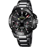 Festina Chrono Bike Connected