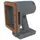 Hikvision Ds-d42mf2b Monitor - Black