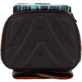 DerDieDas ErgoFlex Easy 5-tlg. big rex