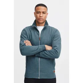 Blend BHAlio Sweatjacke Herren Blau XL