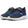 Puma Select Fun Race 2 Ac+ Ps New Navy / White / Clyde Royal 28