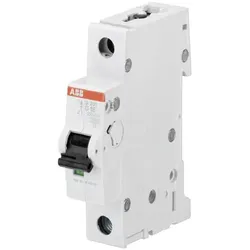 ABB 2CDS251001R0974, Miniatur-Leistungsschalter