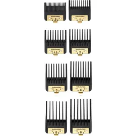 Babyliss Pro FXONE Gold