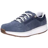 Joya Dynamo Zip W Damen Blau 41 2/3