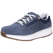 Joya Dynamo Zip W Damen Blau 41 2/3