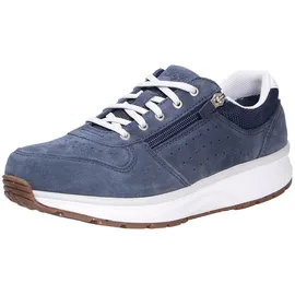 Joya Dynamo Zip W Damen Blau 41 2/3