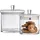 LEONARDO Vorratsdose Top 1500 ml