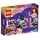 LEGO Friends Popstar Aufnahmestudio (41103)