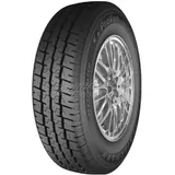 Starmaxx Provan ST850 Plus