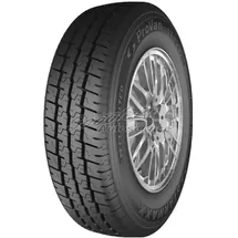 Starmaxx Provan ST850 Plus