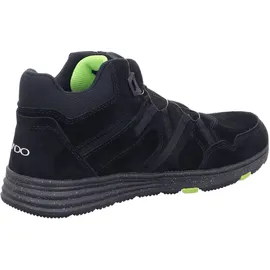 Vado Boots Kids 83312001 black