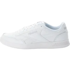 Reebok Court Advance Cloud White / Cloud White / Cdgry2 38