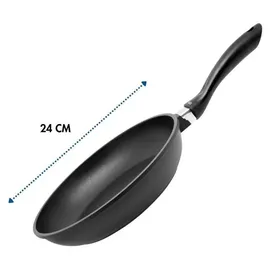 ELO Alucast Bratpfanne 24 cm