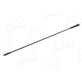 AIC Antenne 59095 für Ford