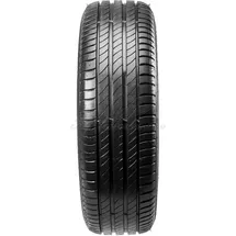 Michelin E Primacy 235/55 R19 105V XL