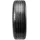 Michelin E Primacy 235/55 R19 105V XL