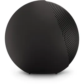 Beats Pill schwarz