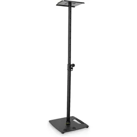 Gravity SP 3202 CS B Studiomonitor-Ständer Schwarz