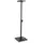 Gravity SP 3202 CS B Studiomonitor-Ständer Schwarz