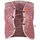 Salomon Active Skin 12l Set Trinkweste Für Damen - Dawn Pink / Dusky Orchid / Butterfly - M