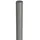 Biohort Sichtschutzelement 180 x 40 cm Quarzgrau Metall